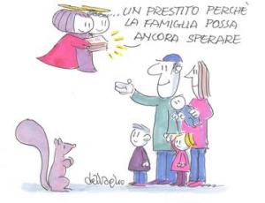 famiglie in crisi2.jpg