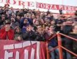 fans club.jpg