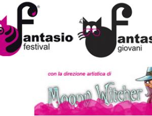 fantasio_2008.jpg