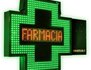 farmacia90.jpg