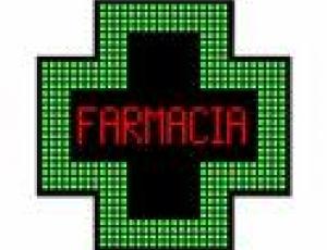 farmacia.jpg