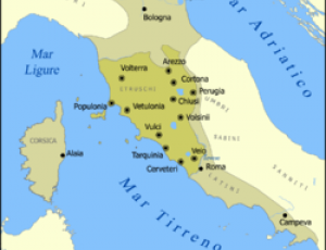 federazione etrusca.png