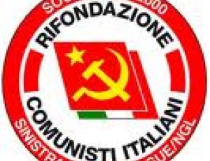 federazione sinistra.jpg