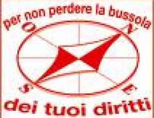 federconsumatori.jpg