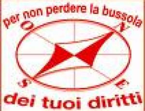 federconsumatori.jpg