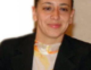 ferranti.jpg