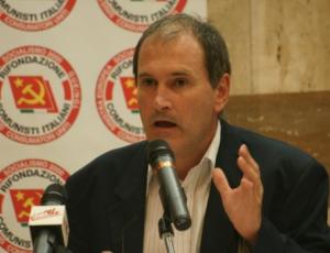 ferrero 18 luglio.jpg