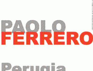 ferrero.gif