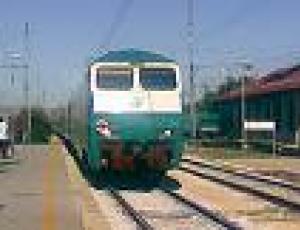 ferrovia tr-aq.jpg