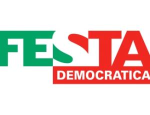 festa pd.jpg