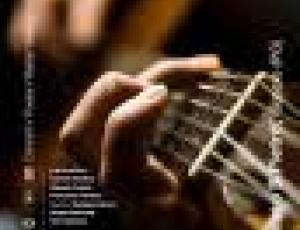 festival chitarra.jpg