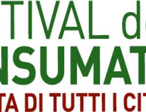 festival consumatori.jpg