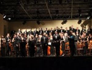 festival villa solomei.jpg