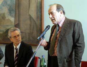 festival-ferrara.jpg
