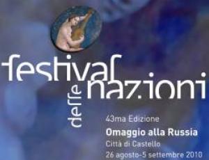 festival_delle_nazioni_.jpg