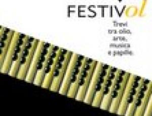 festivol2.jpg