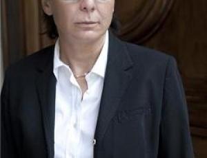 fiammetta modena buona.JPG