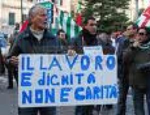 fiat pomigliano.jpg