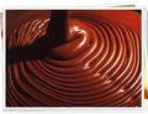 fiera cioccolato.jpg