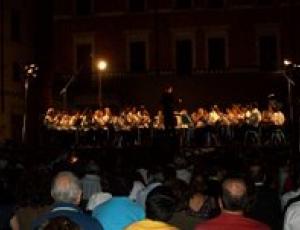 filarmonica puccini.jpg