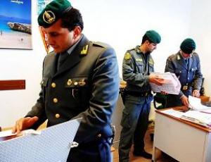 finanza controlli1.jpg