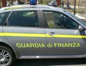 finanza.jpg