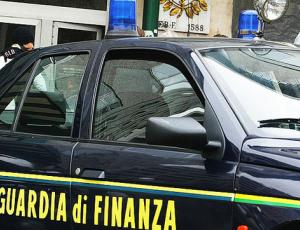 finanza.jpg