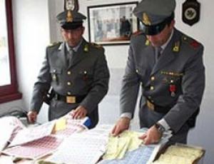 finanza_controllo-250x222.jpg