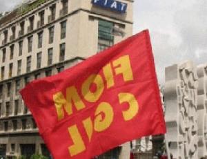 fiom-cgil-fiat.jpg