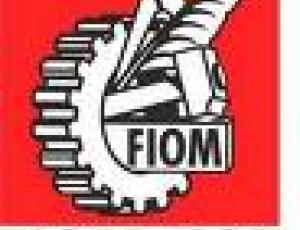 fiom.jpg