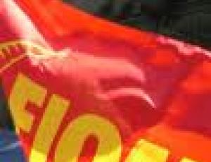fiom.jpg