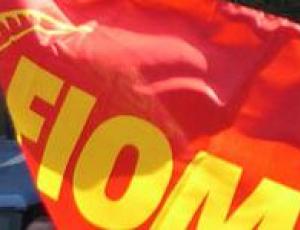 fiom_cgil.jpg