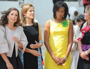 first ladies.JPG