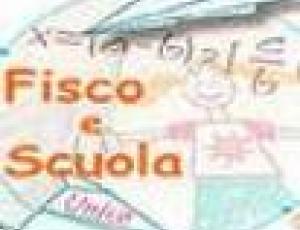 fisco e scuola.jpg