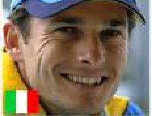 fisichella g..jpg
