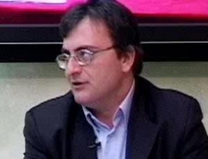 flaminio.jpg