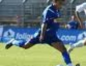 foligno calcio2.jpg