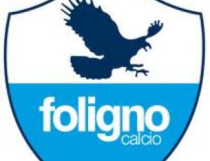 foligno calcio.jpg