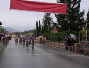 foligno ciclismo.jpg