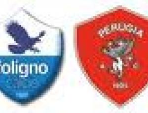 foligno perugia.jpg