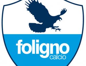 foligno1.jpg