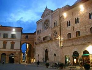 foligno1.jpg