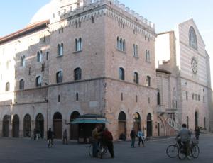 folignopiazzadellarepubblica.jpg