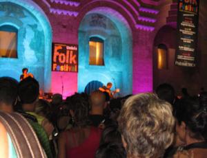 folk_festival.jpg