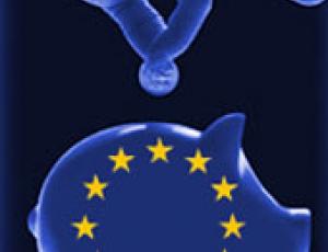 fondi europei.jpg