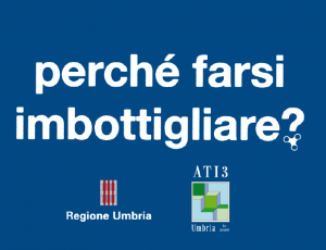 fontane gassate.png