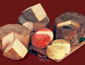 formaggi.jpg