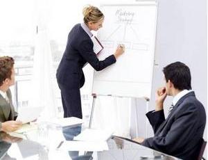 formazione.jpg