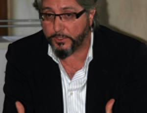 formigli a..jpg