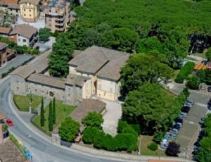 foto aerea villa umbra.jpg